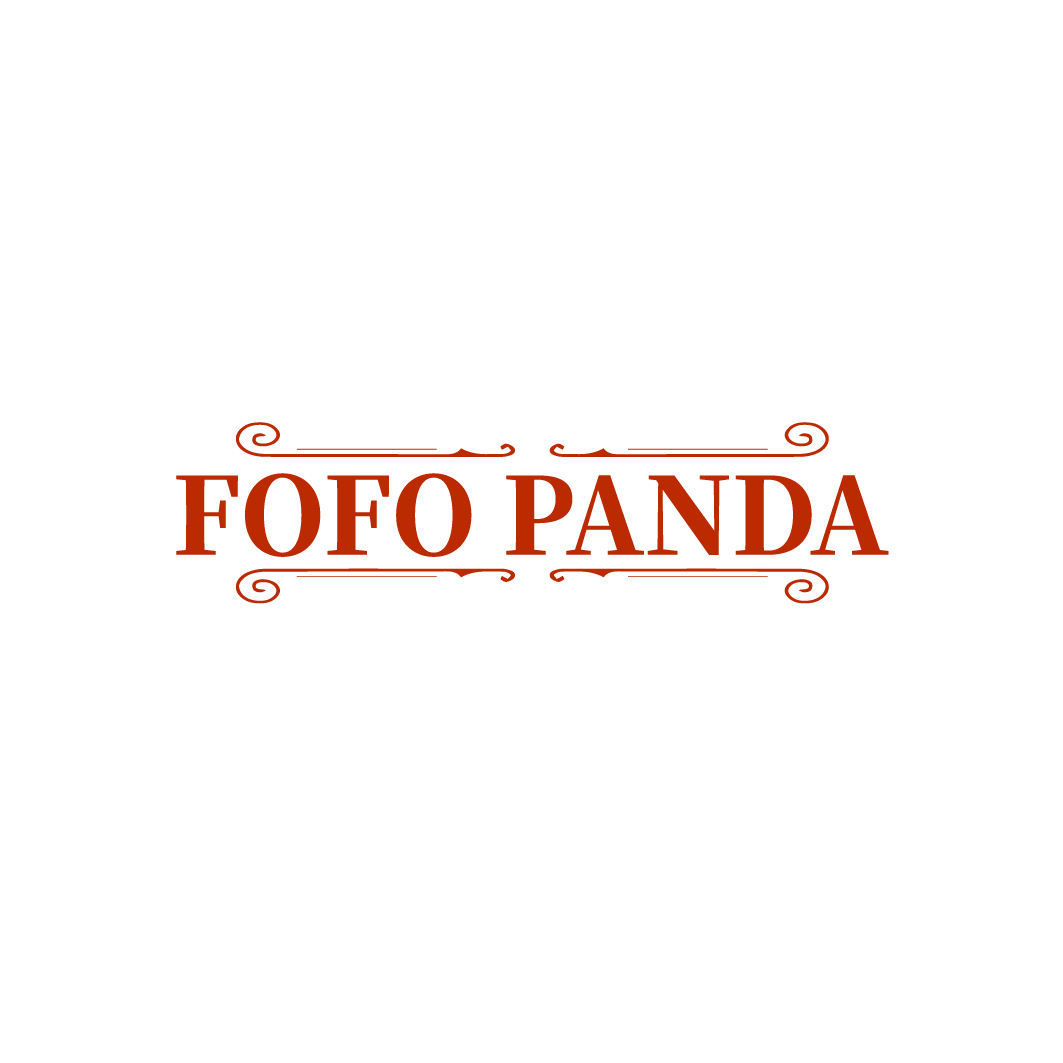 FOFO PANDA