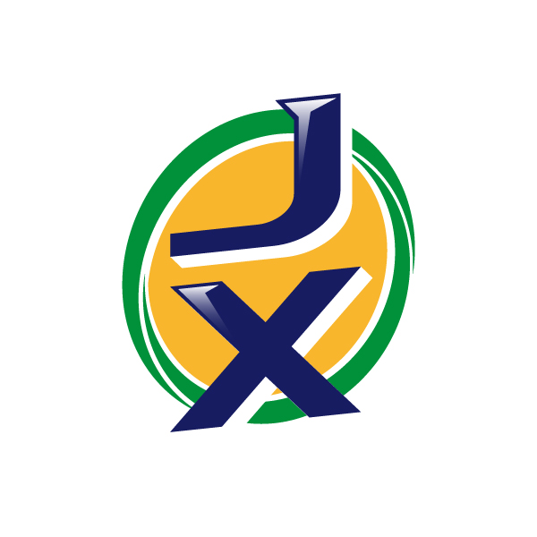 JX