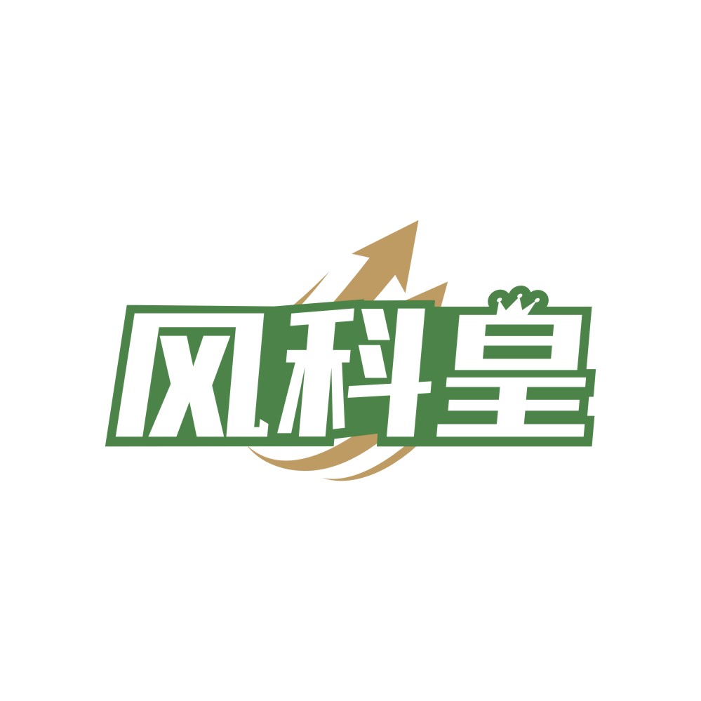风科皇