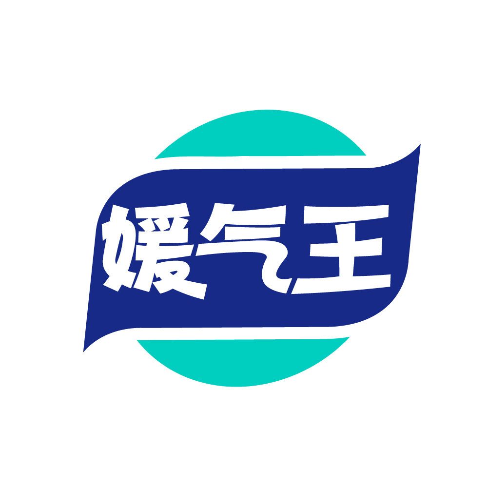 媛气王