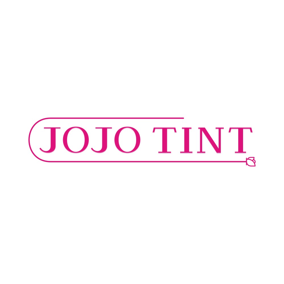 JOJO TINT