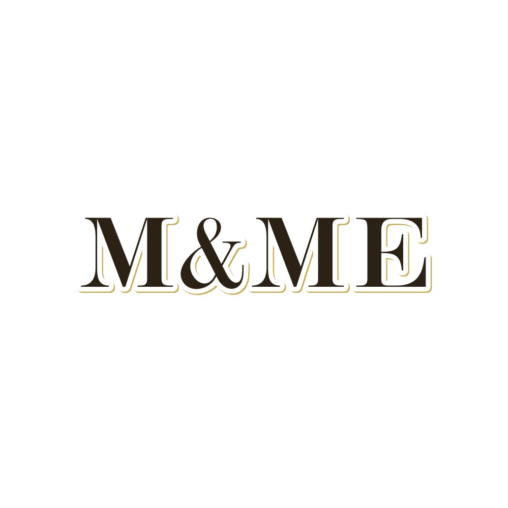 M&ME