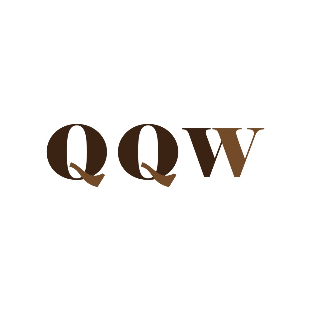 QQW