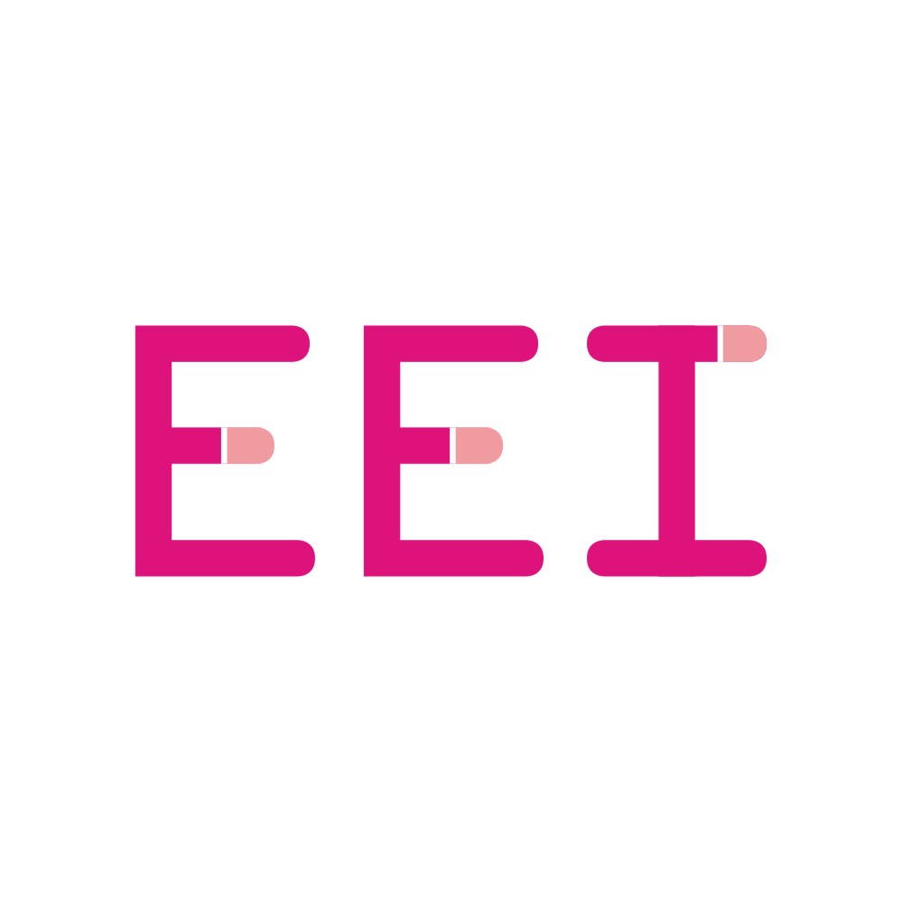 EEI