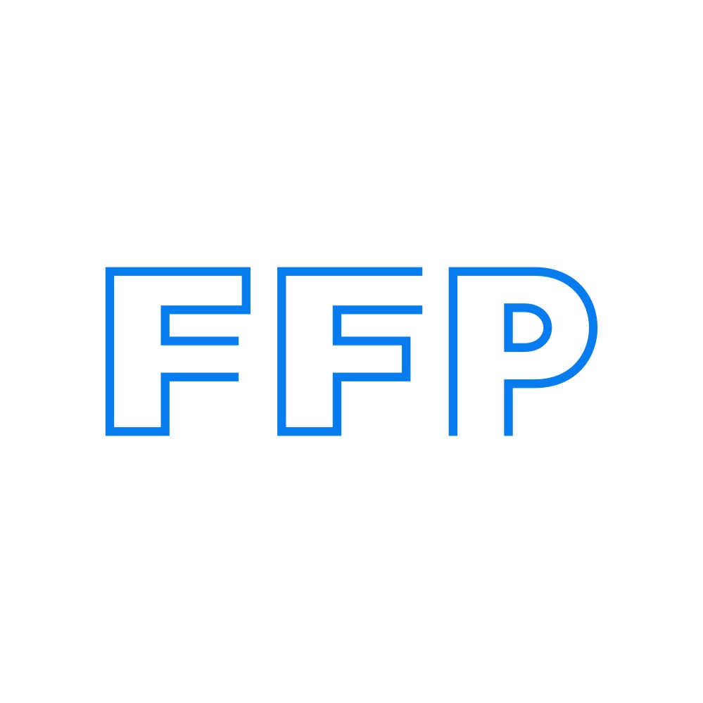 FFP