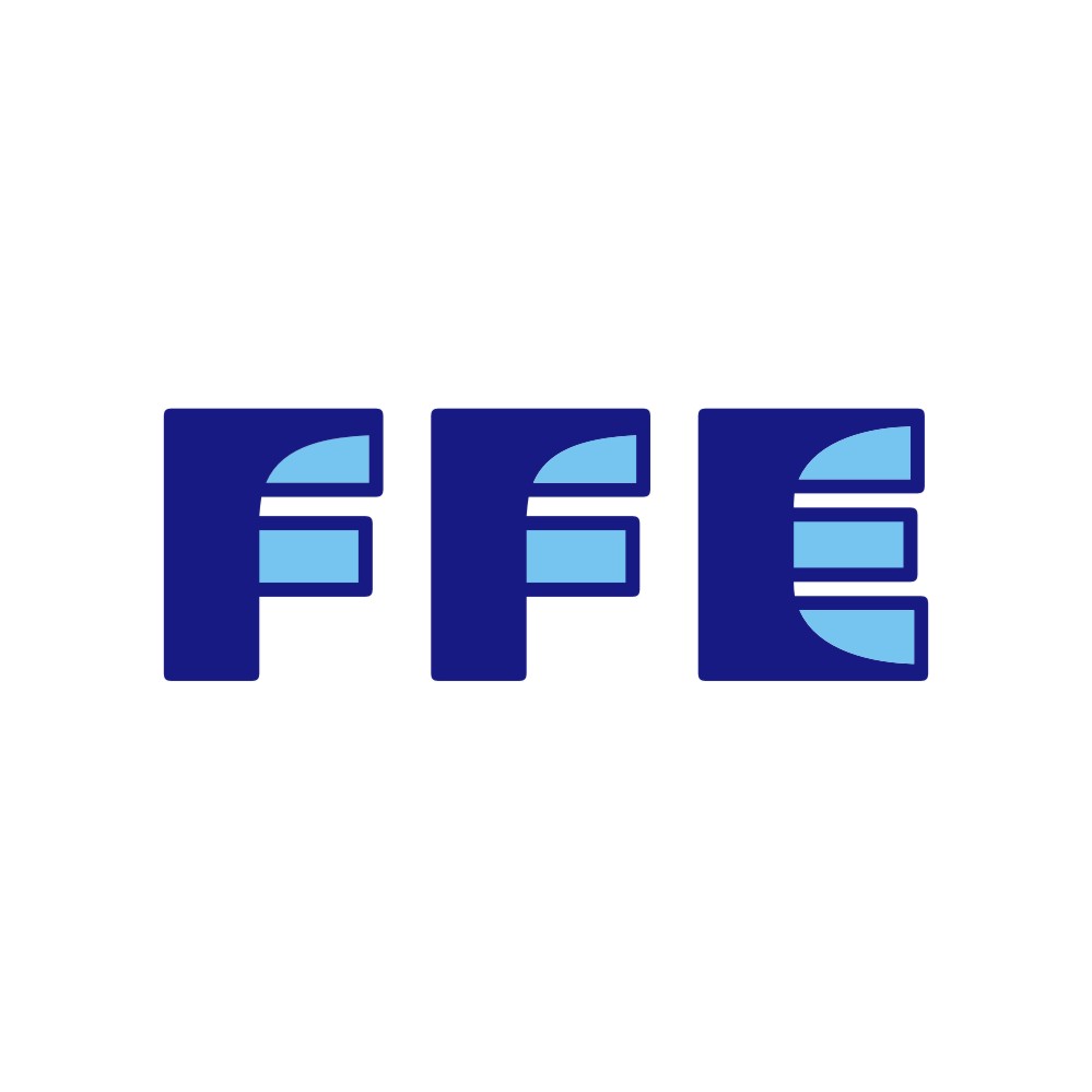 FFE