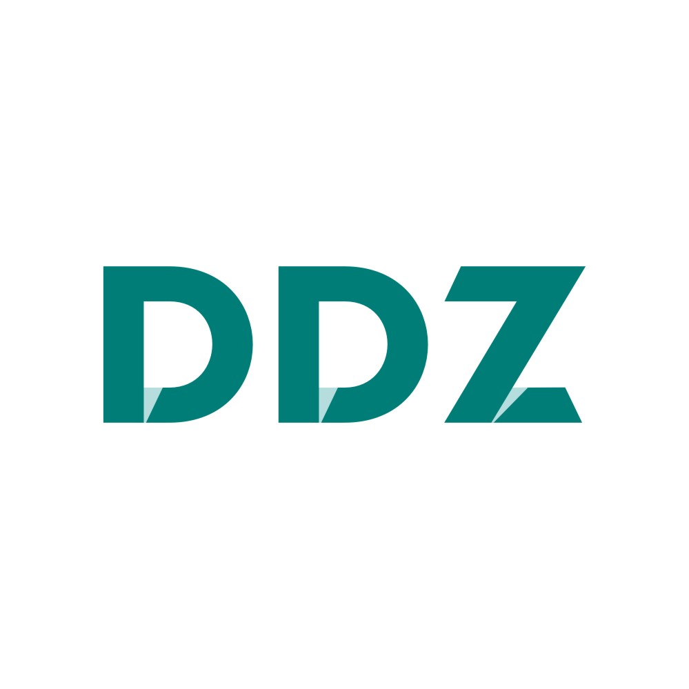 DDZ