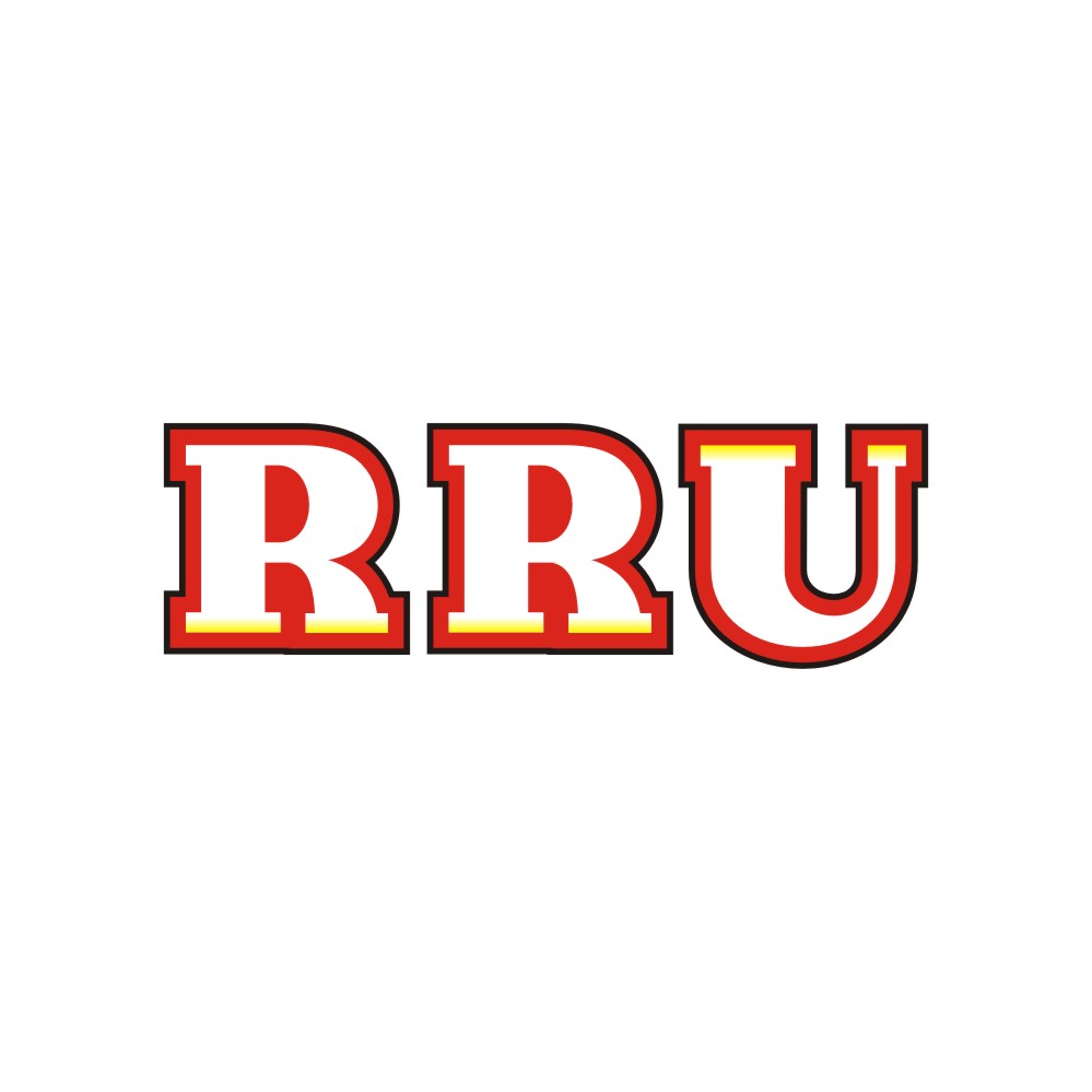 RRU
