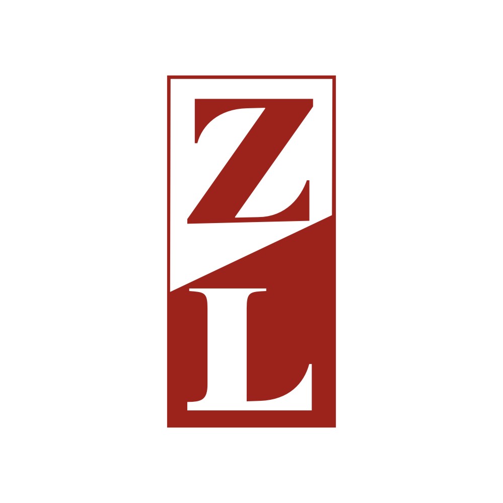 ZL