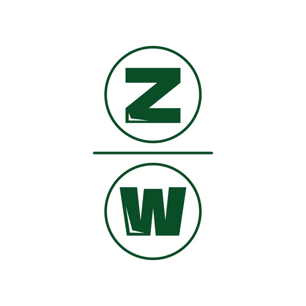 ZW