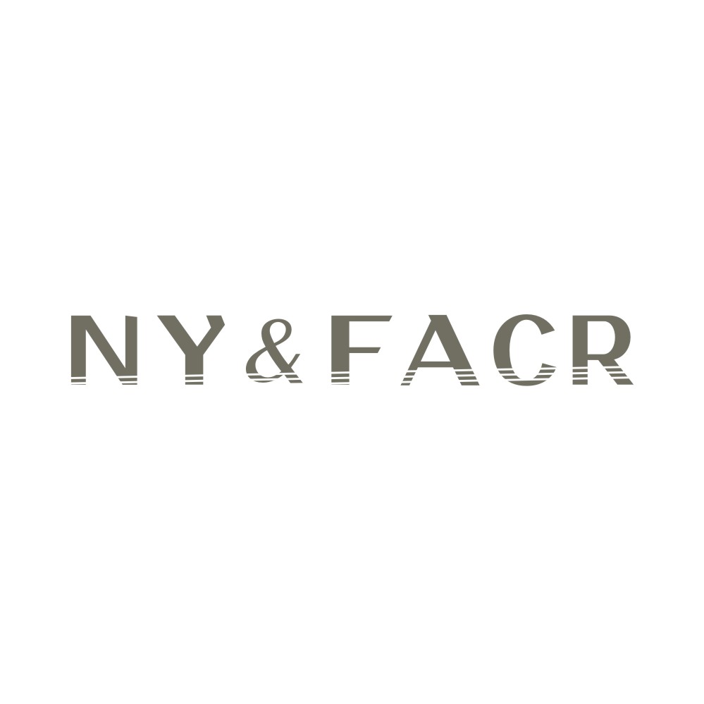 NY&FACR
