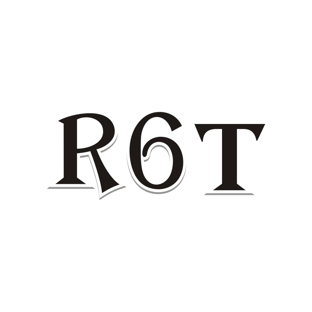 R6T