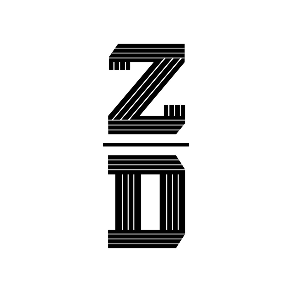ZD