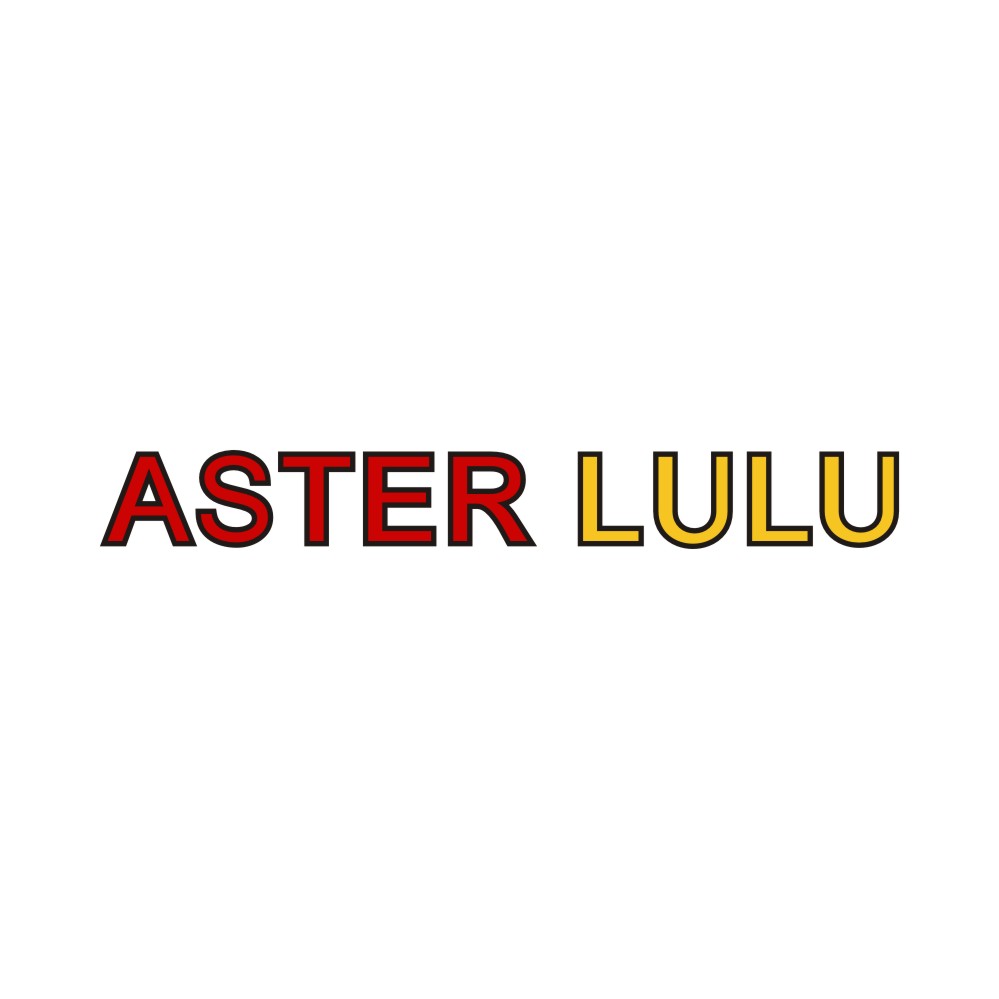ASTER LULU
