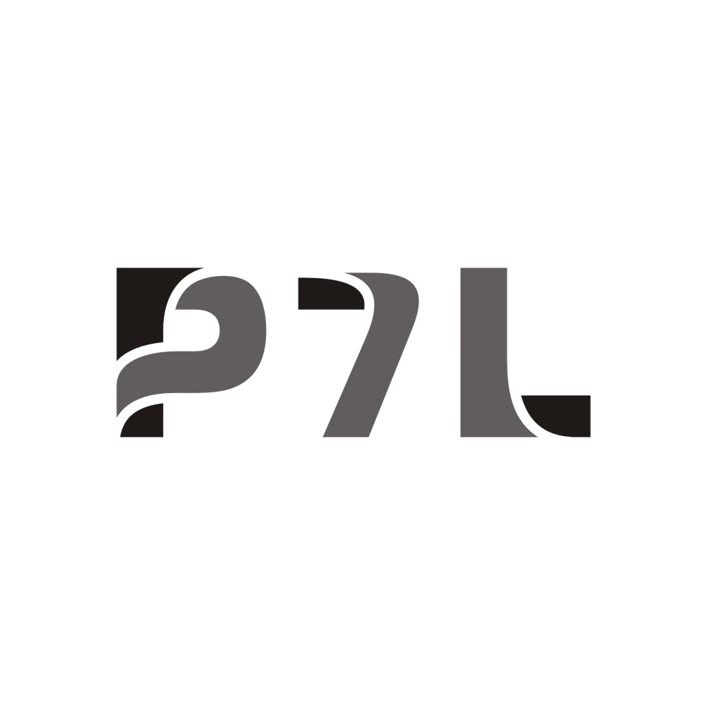 P7L