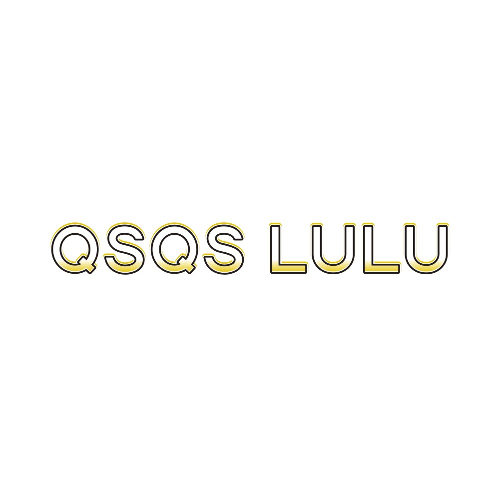 QSQS LULU