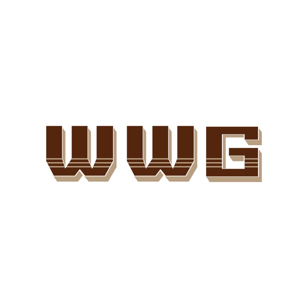 WWG