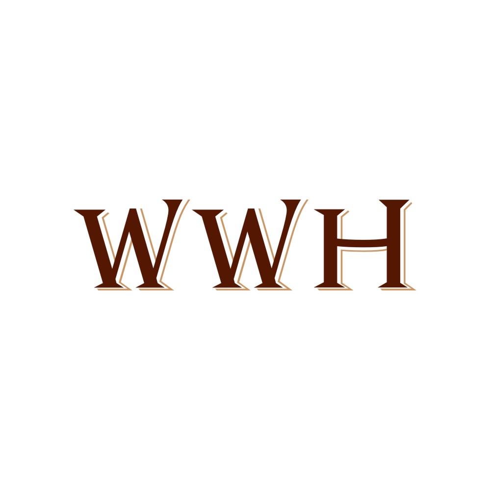 WWH