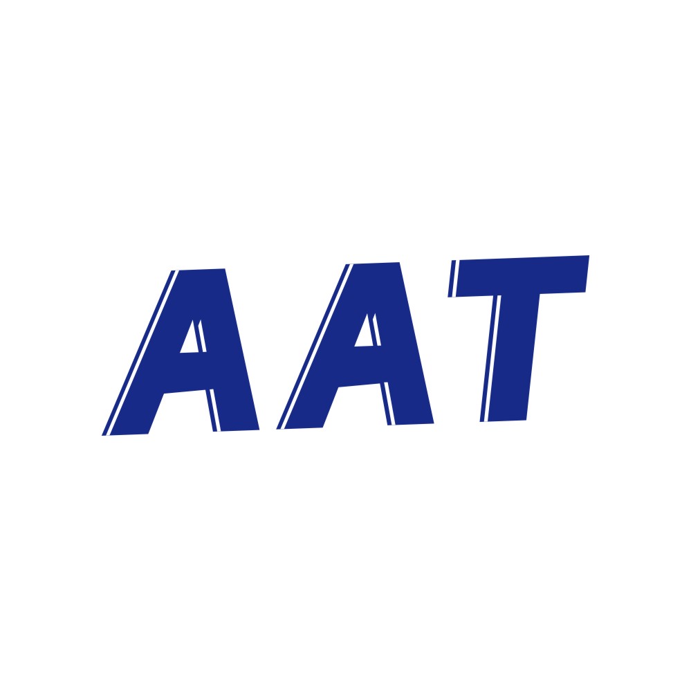 AAT