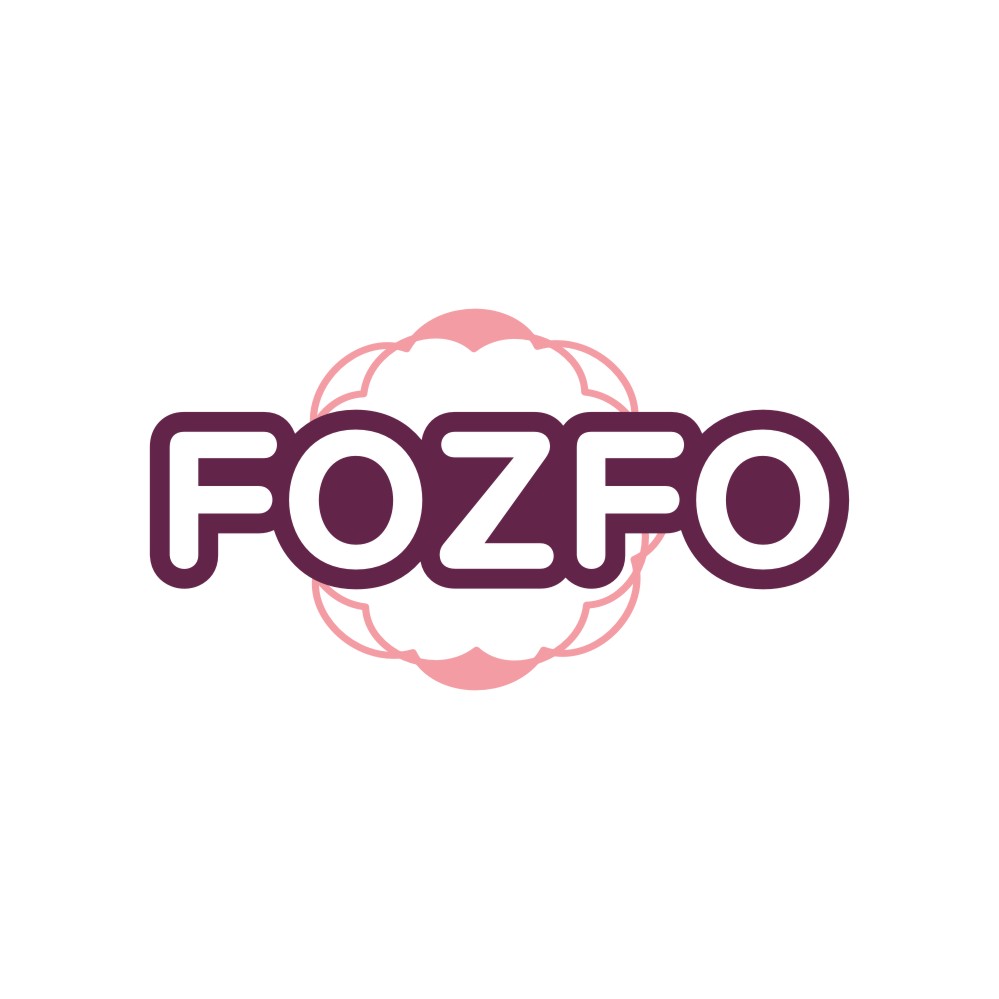 FOZFO