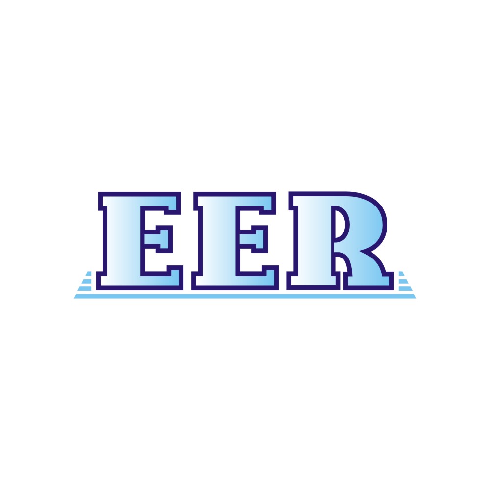 EER