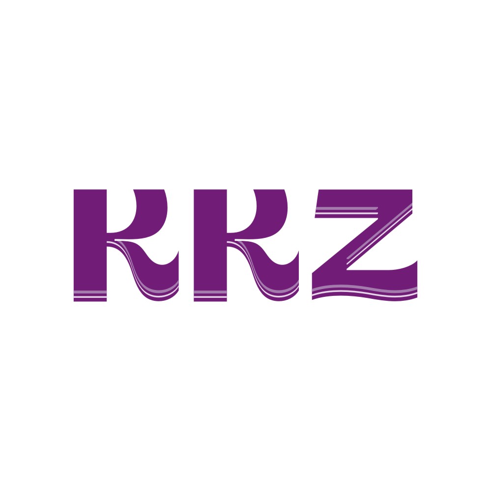 KKZ