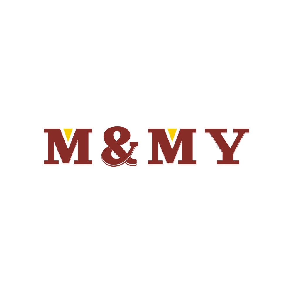 M&MY