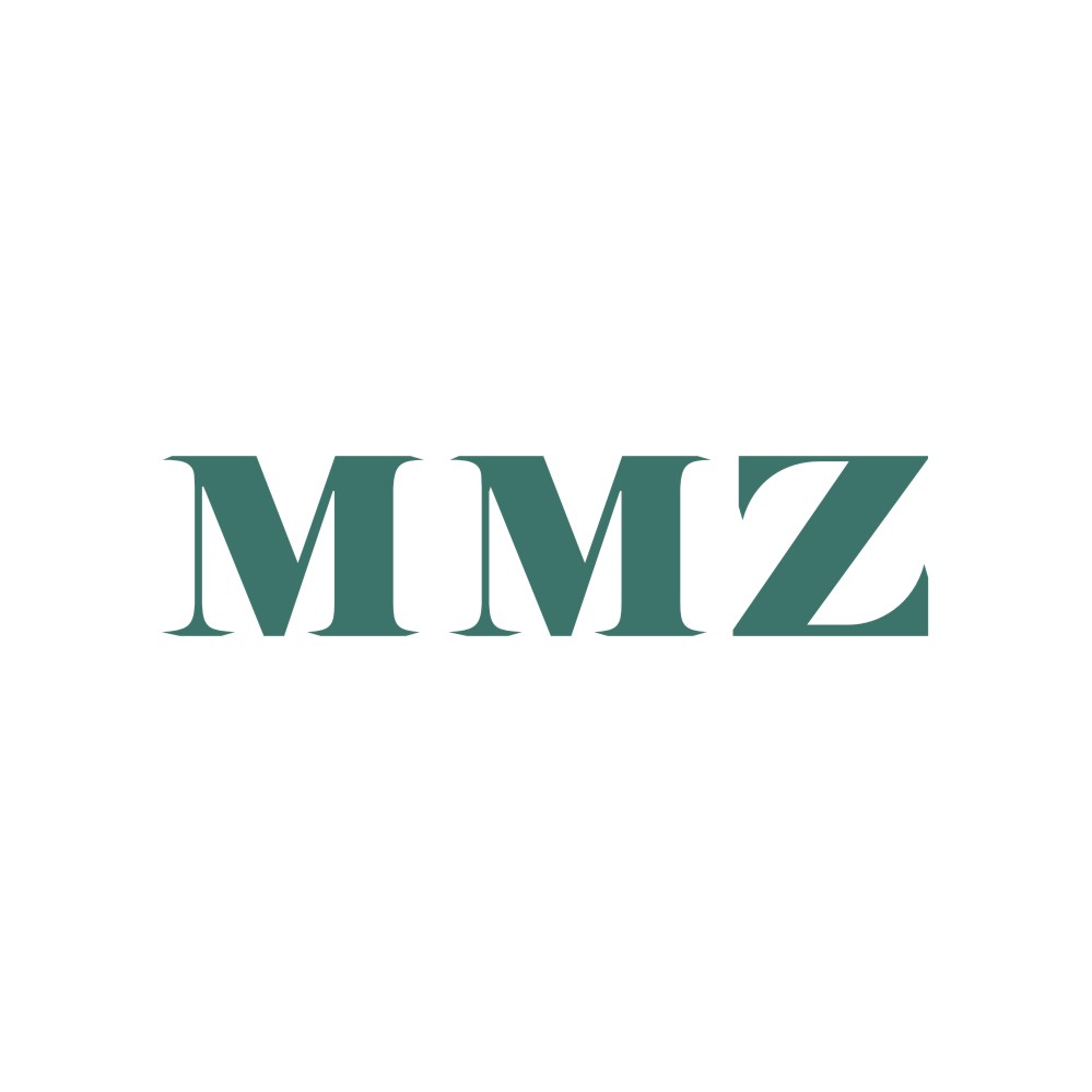 MMZ