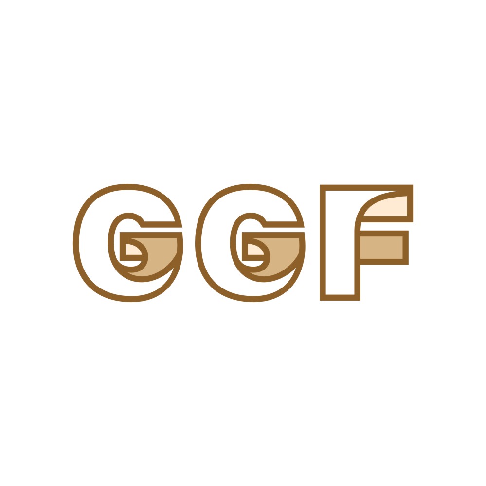 GGF