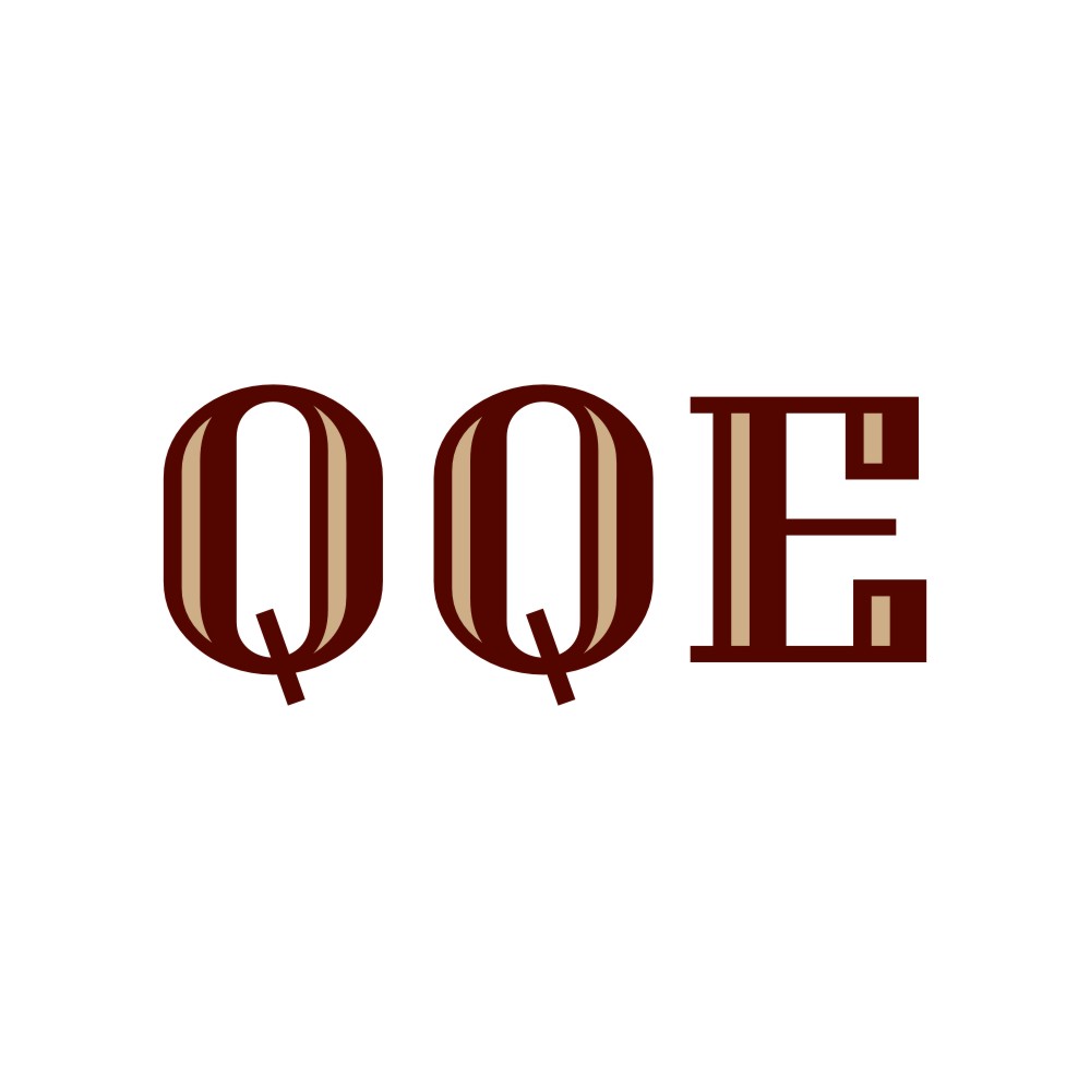 QQE
