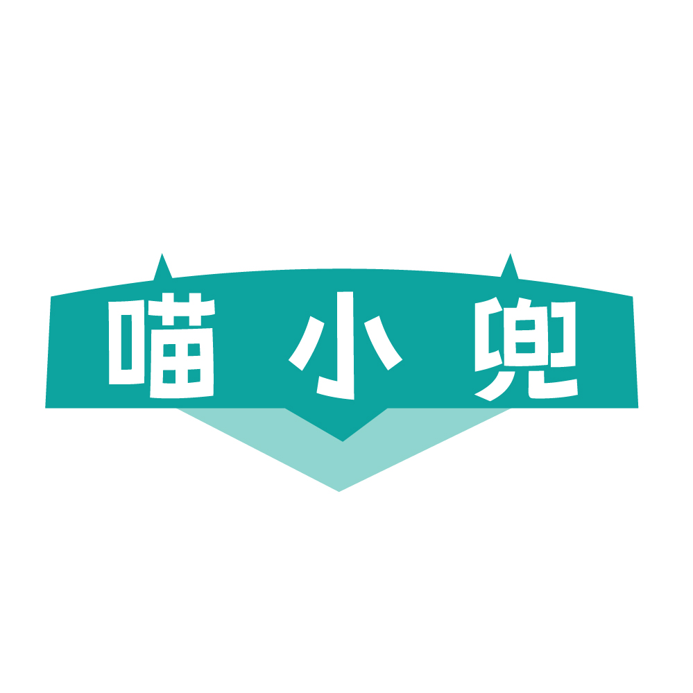 喵小兜