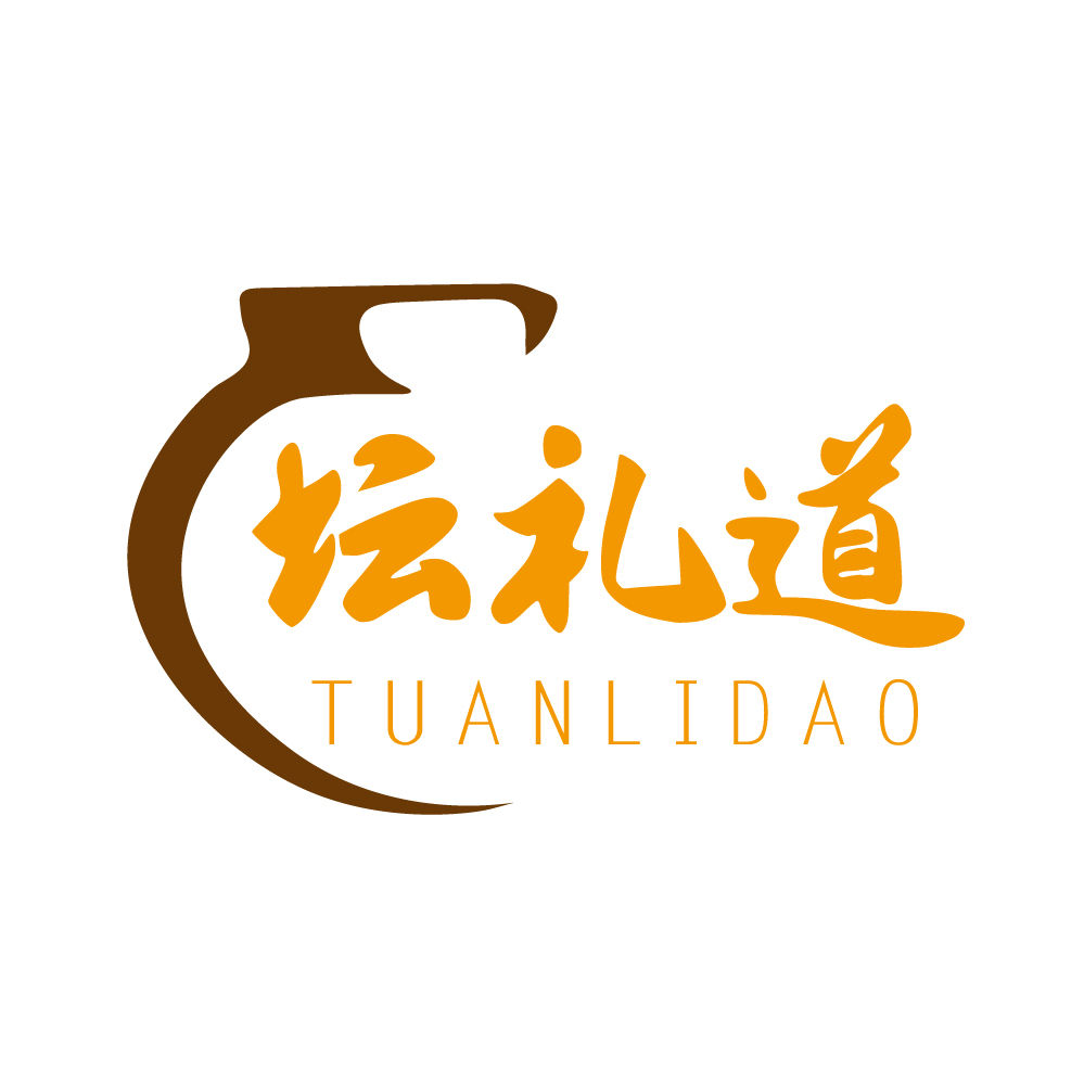 坛礼道