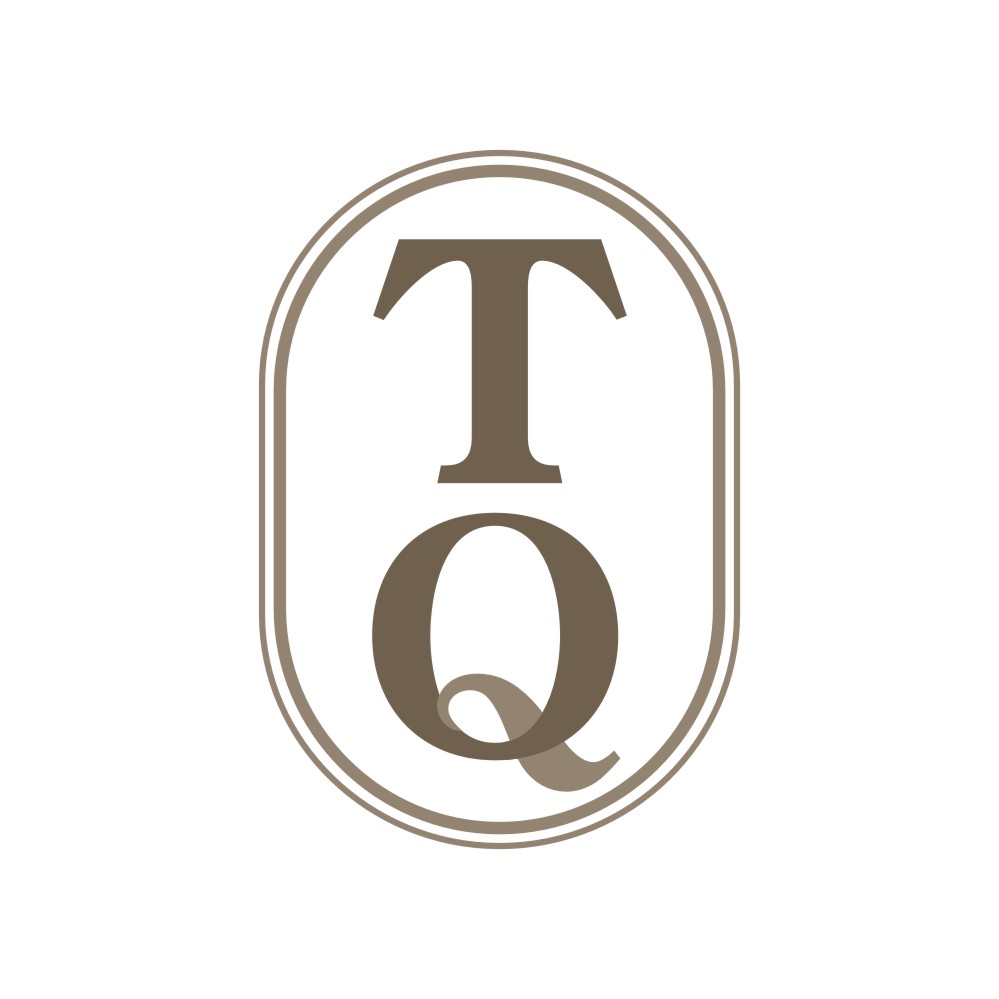 TQ