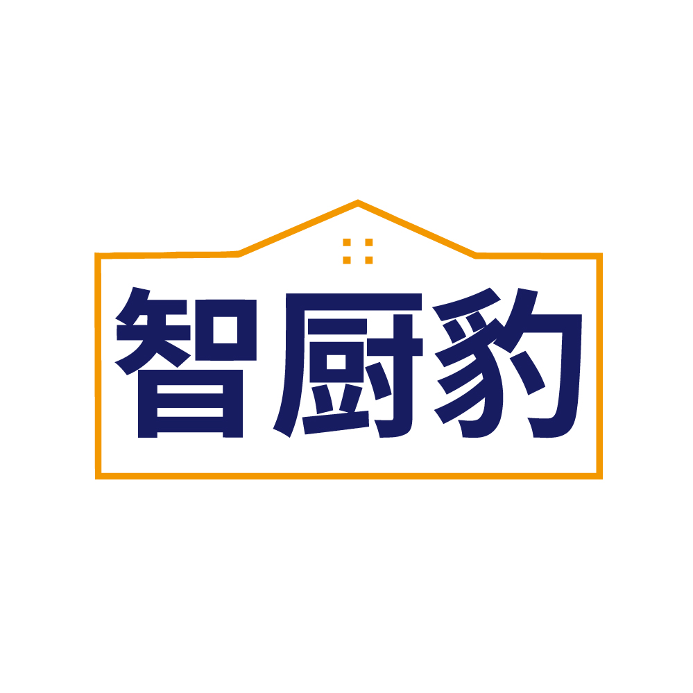 智厨豹