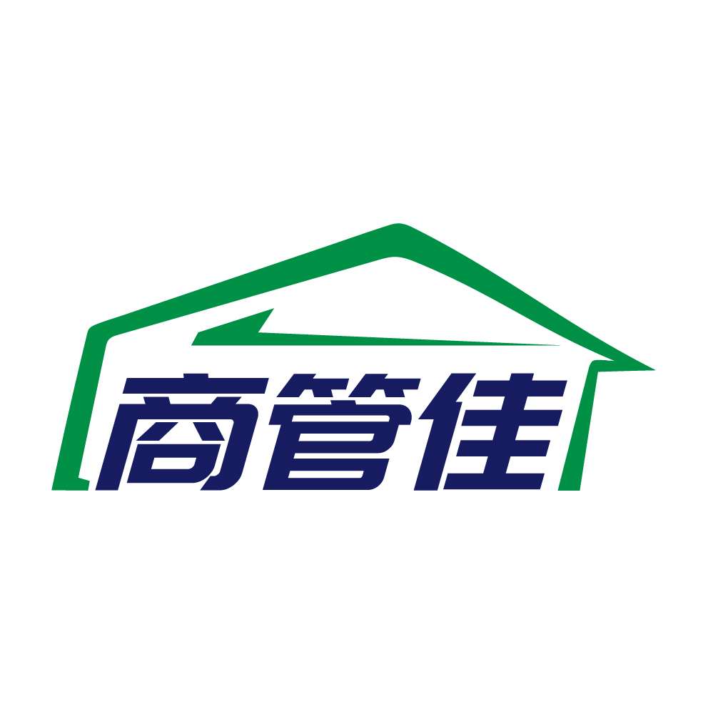 商管佳