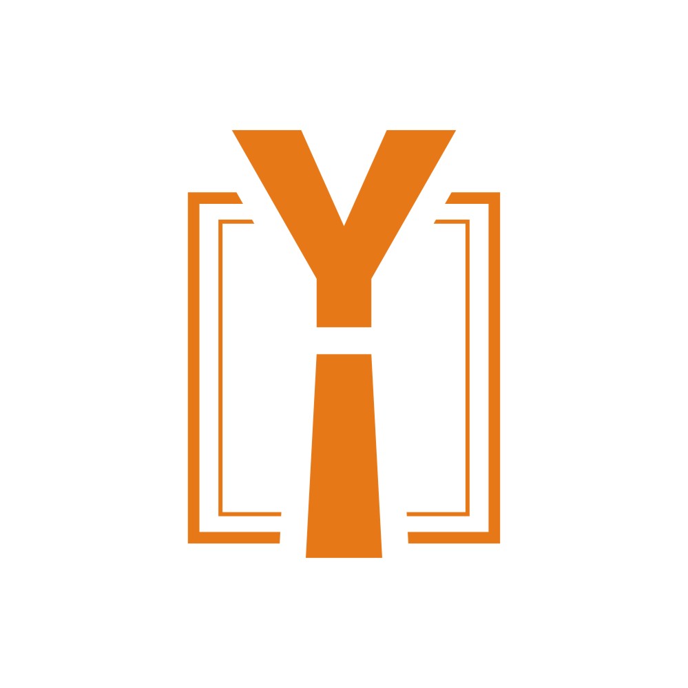 YI