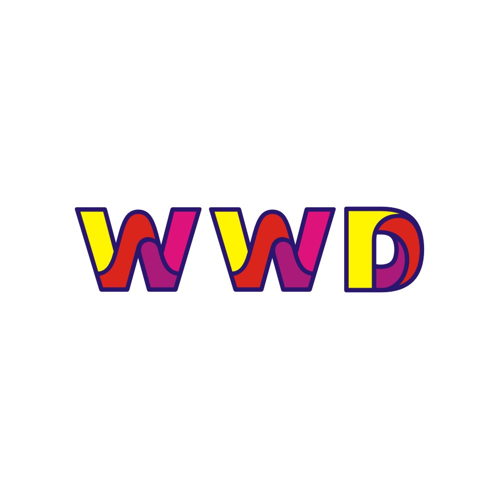 WWD