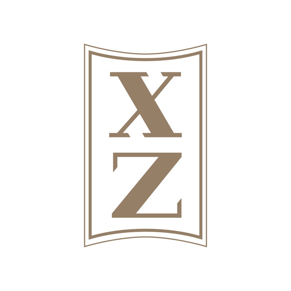 XZ