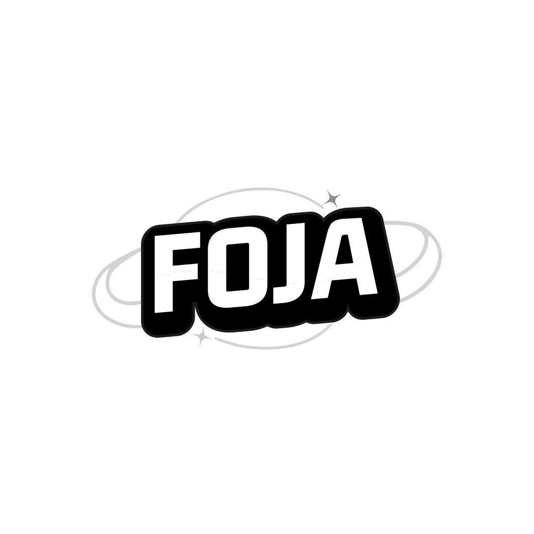 FOJA