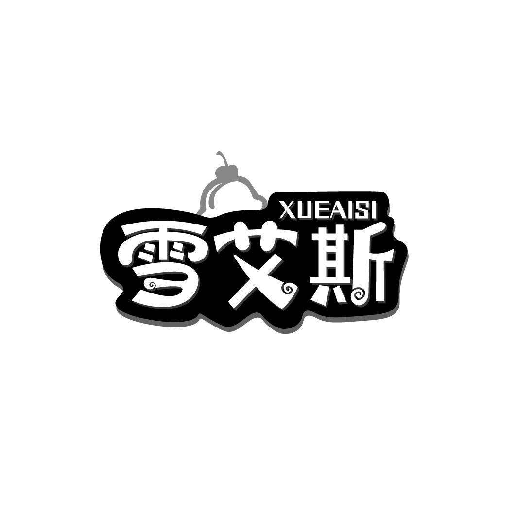 雪艾斯XUEAISI