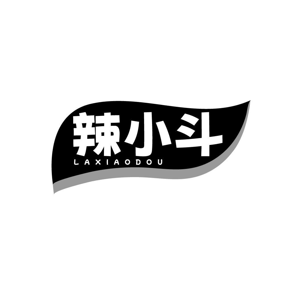 辣小斗LAXIAODOU