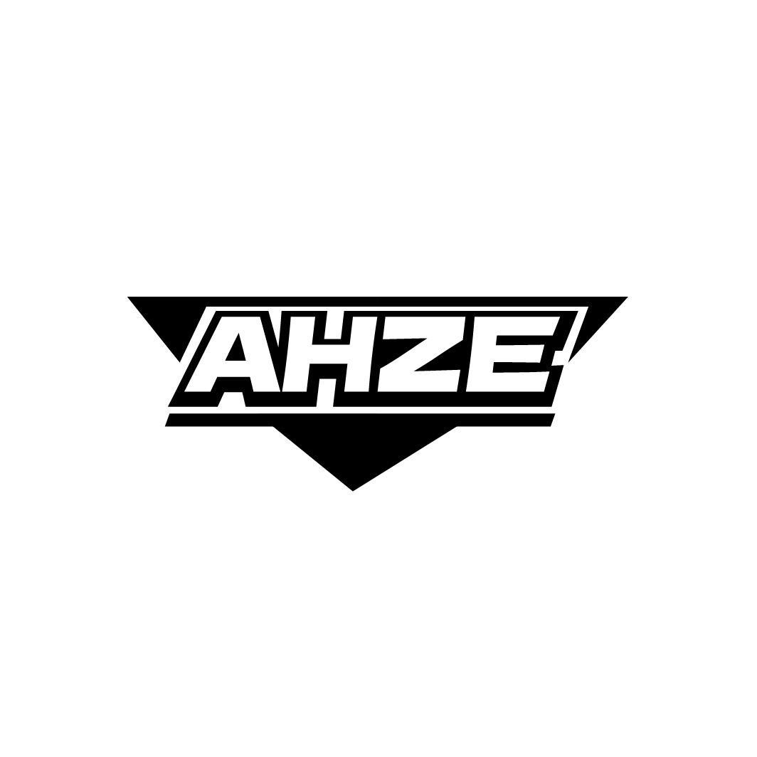 AHZE