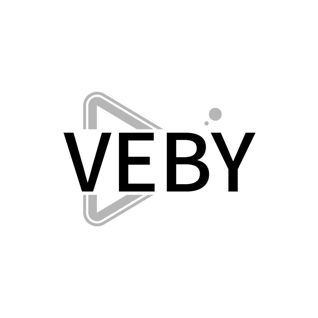 VEBY
