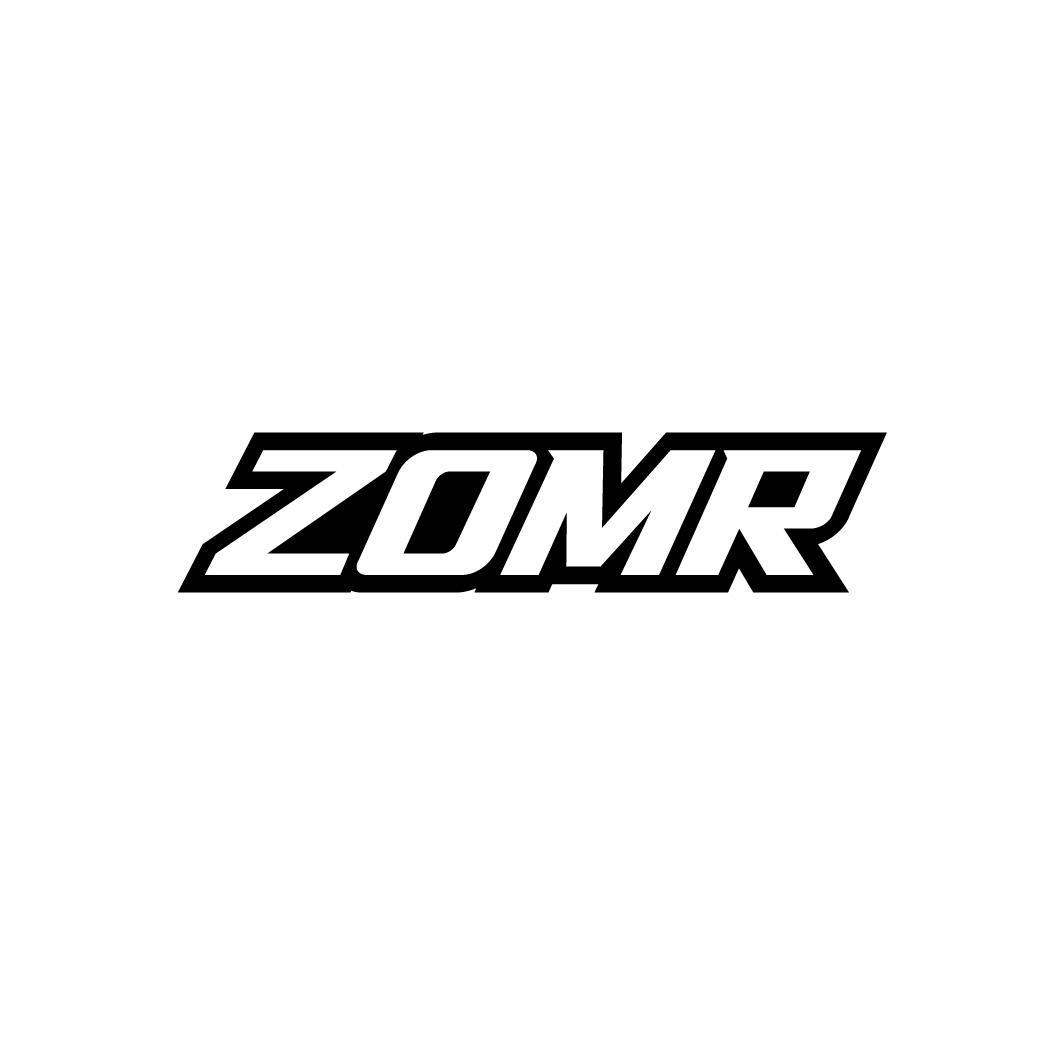 ZOMR