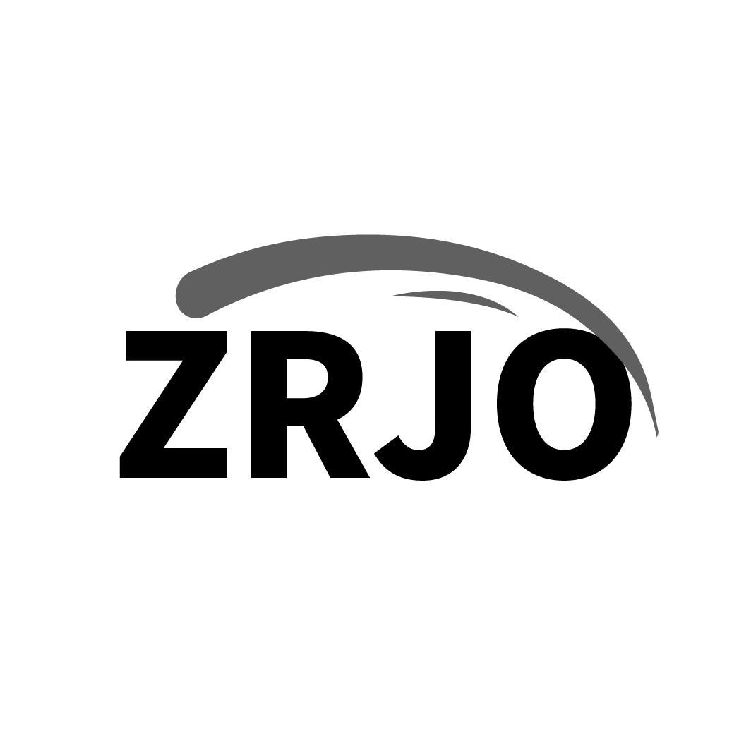 ZRJO