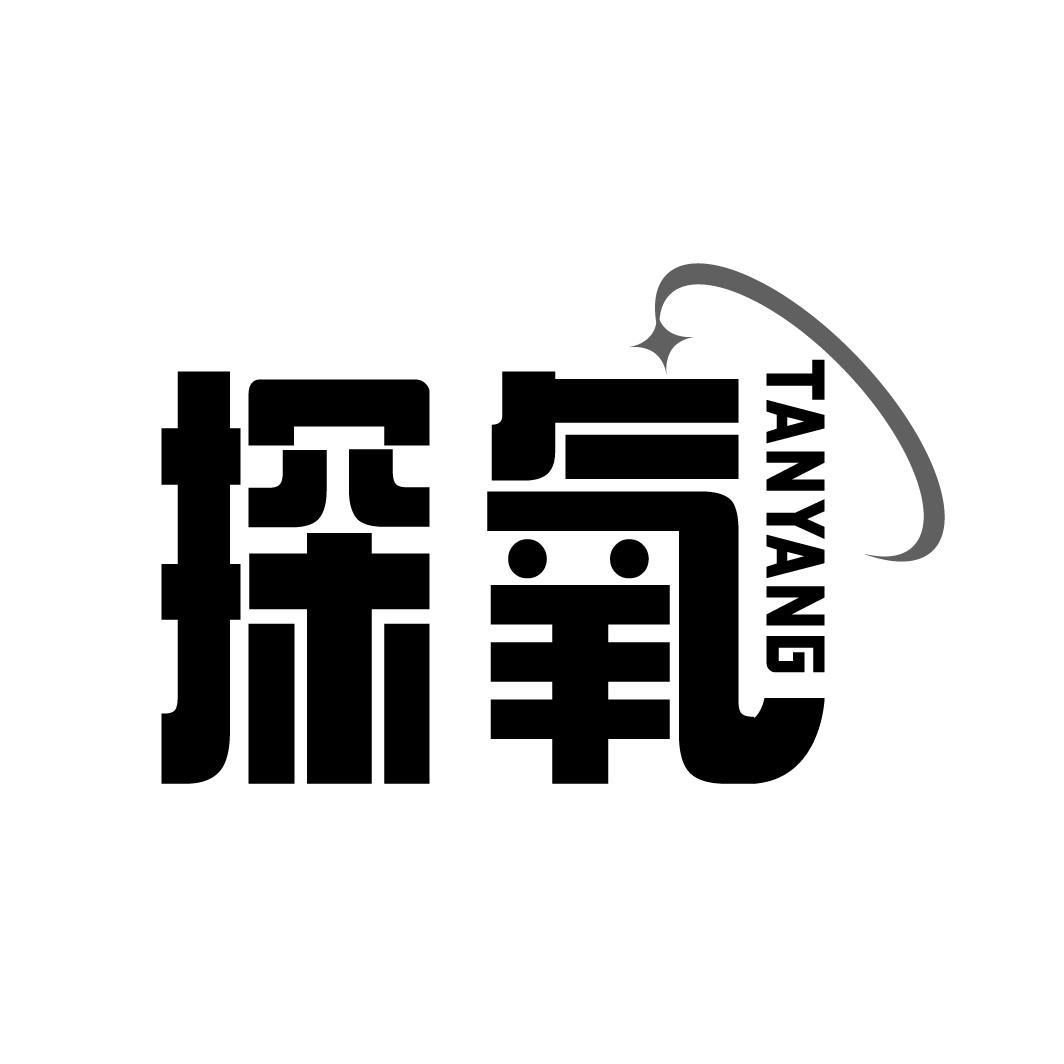探氧TANYANG