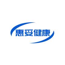 惠妥健康
