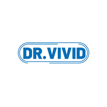 DR VIVID
