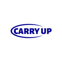 CARRY UP