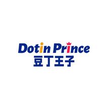 豆丁王子Dotin Prince